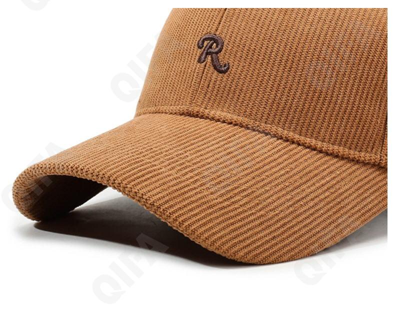 Мужская Бейсболка CC4472_A-289-1 Мужская Бейсболка CC4472_A-289-1