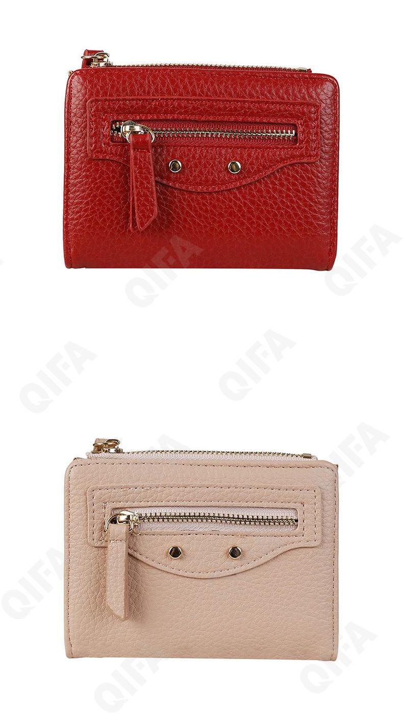 Женский Кошелек CC2568_C307-65A-7