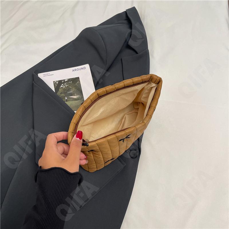 Женский Клатч CC1787_U8577-1