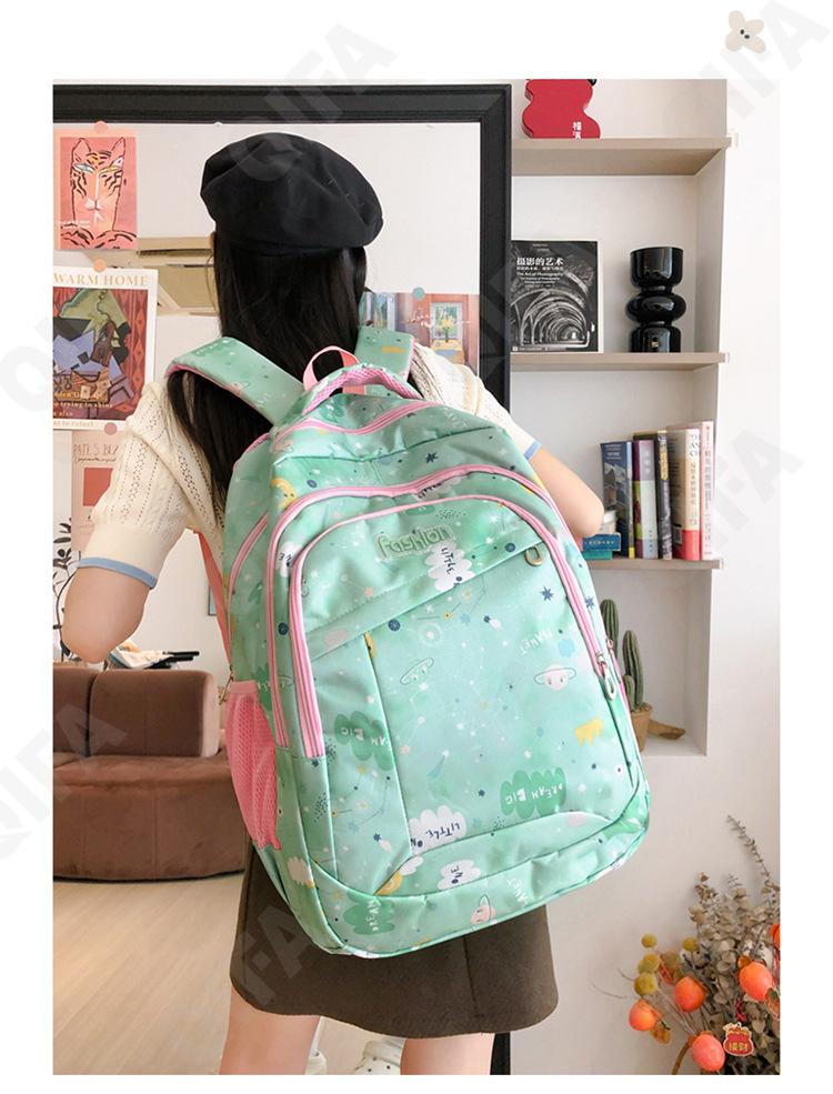 Женский Рюкзак CC423_20425-1