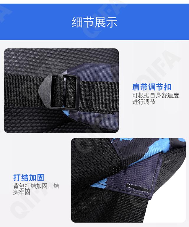 Детский Рюкзак CC423_10231-4