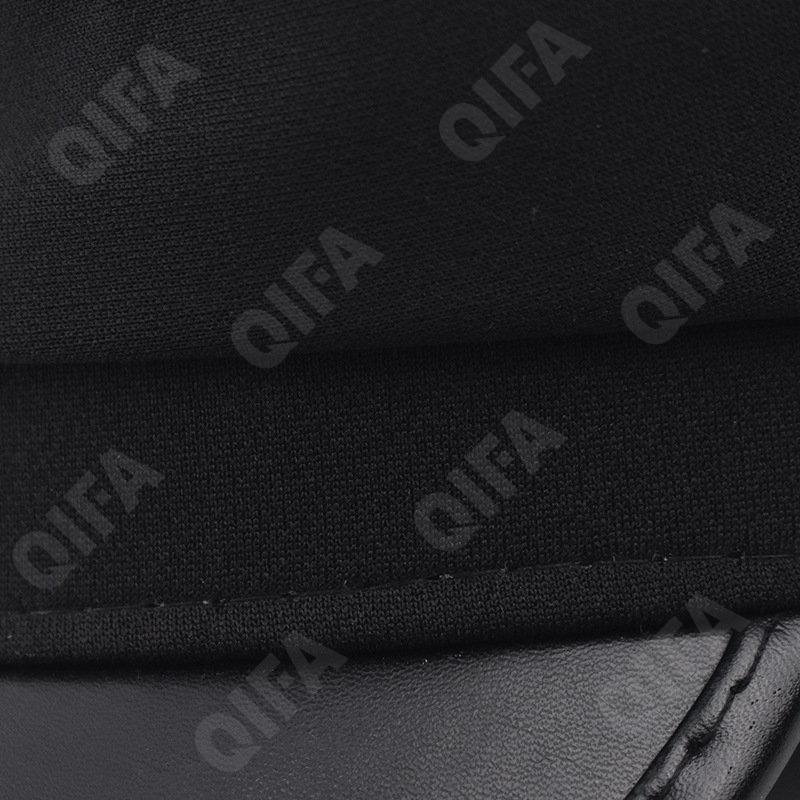 Женская Кепка CC3652_3528A-1