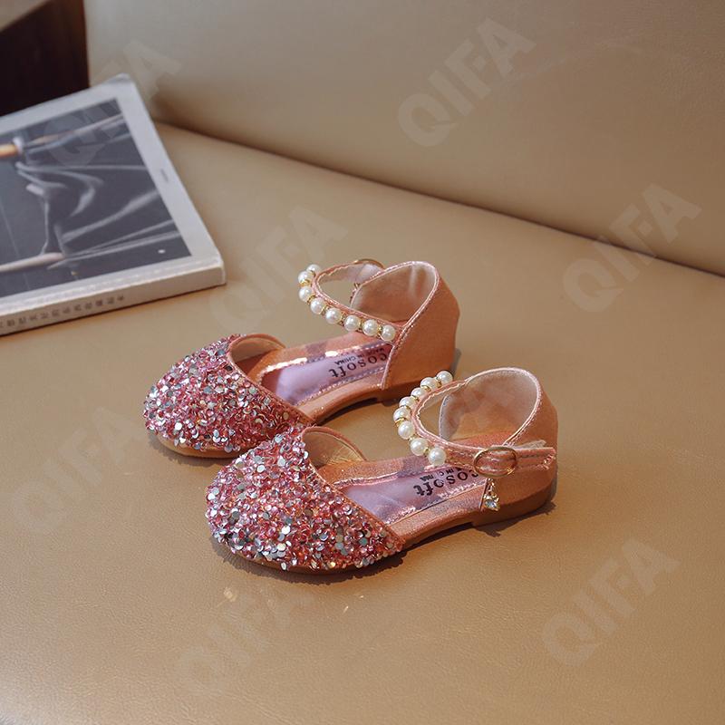 Детские Туфли