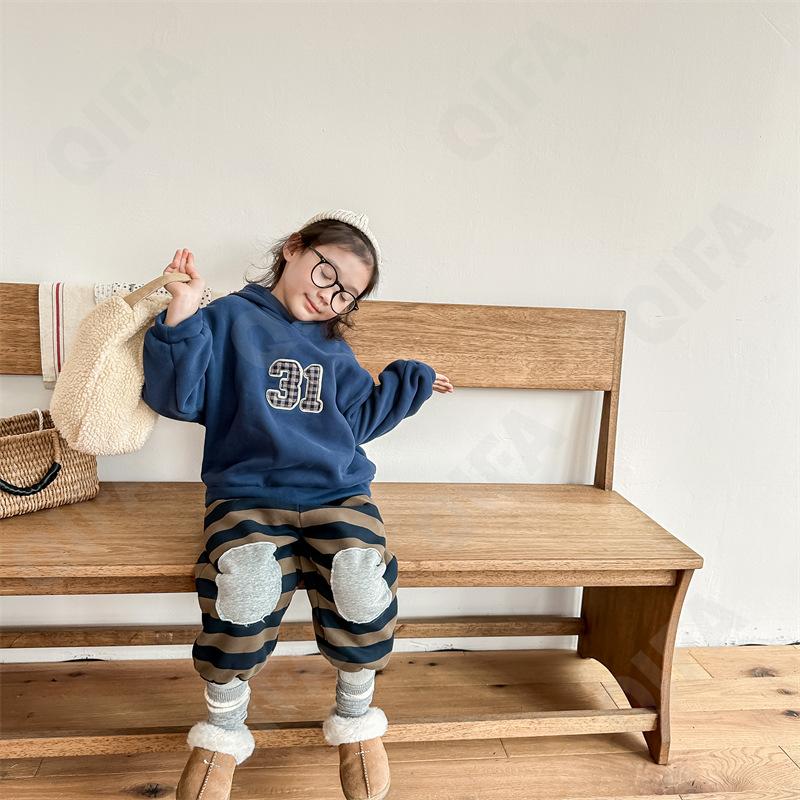 Детское Худи CC1293_123668_246_2574