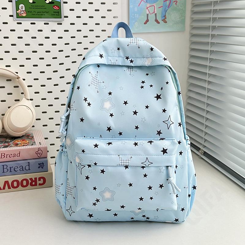 Женский Рюкзак