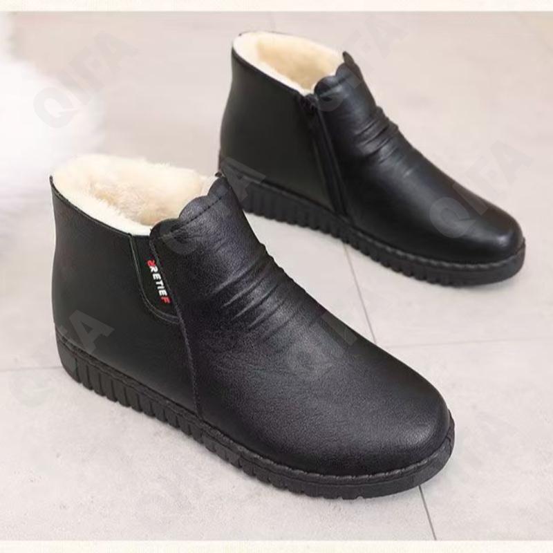 Женские Ботинки CC4114_T8826-9 Женские Ботинки CC4114_T8826-9