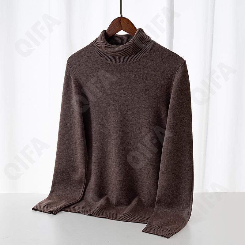 Мужской Свитер CC4625_NCG-6