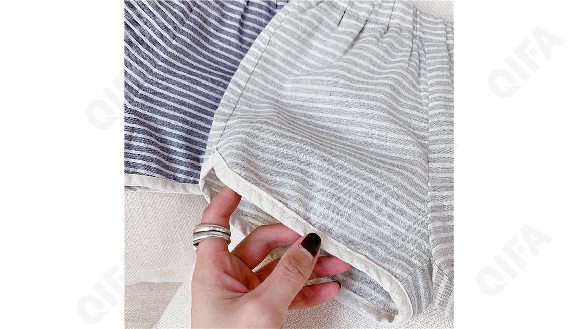 Детские Шорты CC1293_20339_247_2576