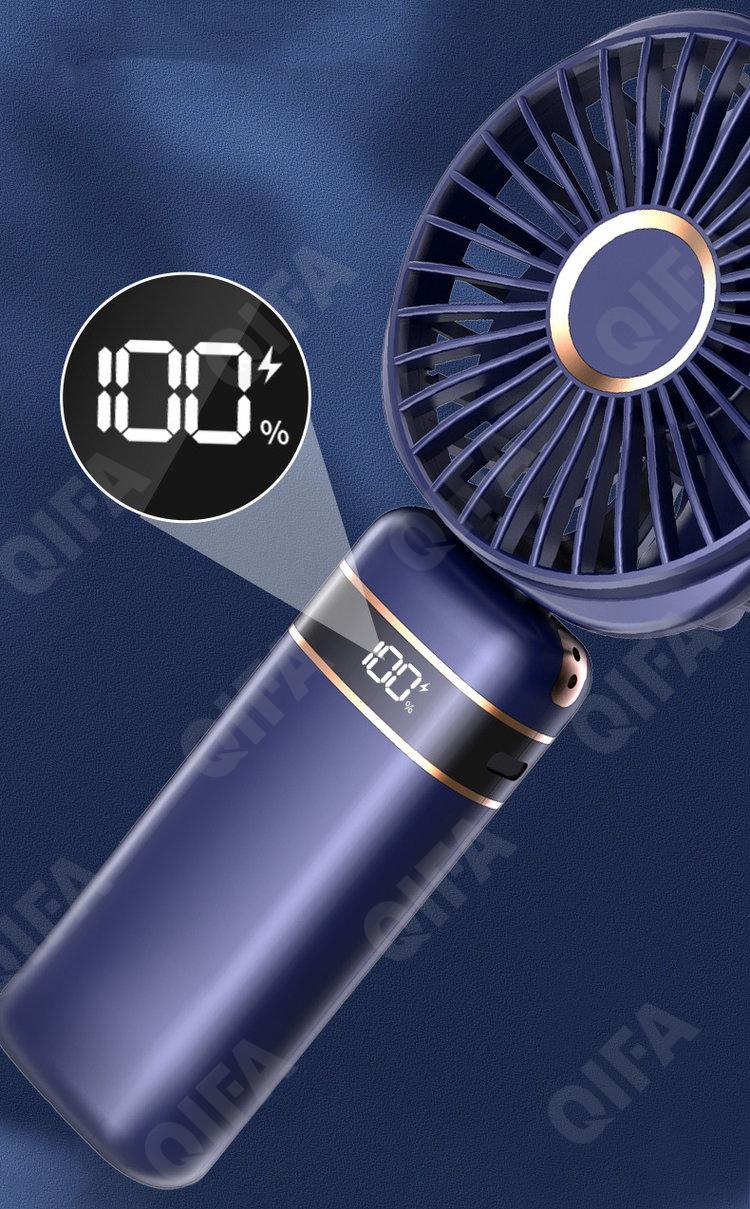 Вентилятор CC4707_S1-4 Вентилятор CC4707_S1-4