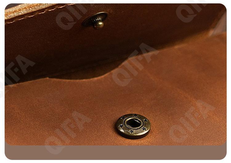 Мужской Кошелек CC4003_TP-8255-2 Мужской Кошелек CC4003_TP-8255-2