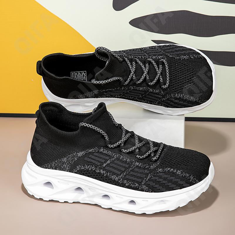 Мужские Кроссовки CC5290_A08M-1 Мужские Кроссовки CC5290_A08M-1