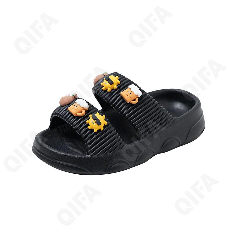 Детские Пантолеты CC4225_A3127-1