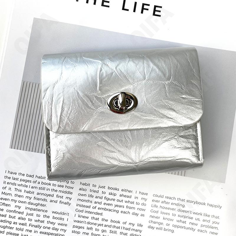 Женская Визитница CC2568_C314-2-4