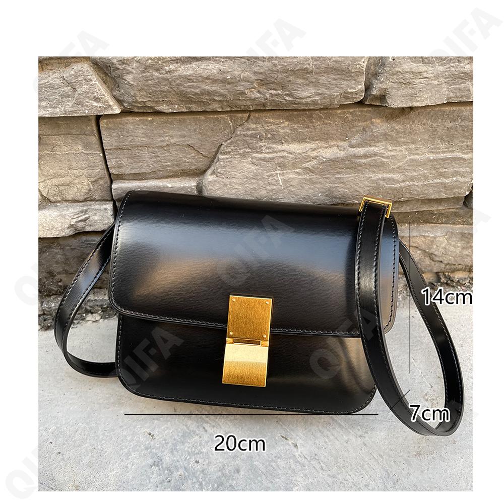 Женская Сумка CC3372_S6226-1