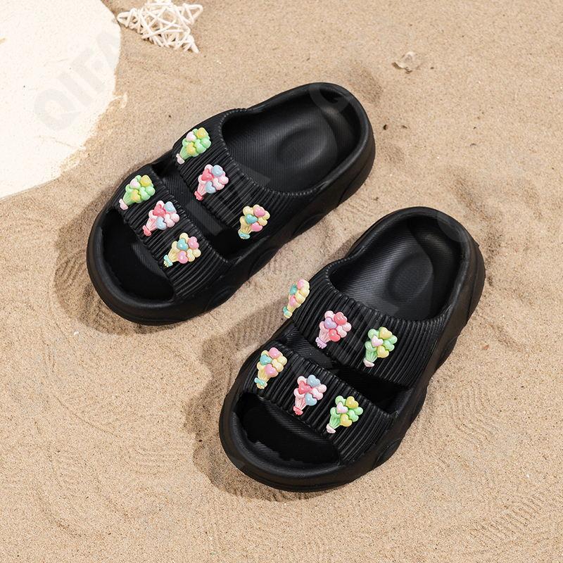 Детское Сабо CC4225_A3020-1