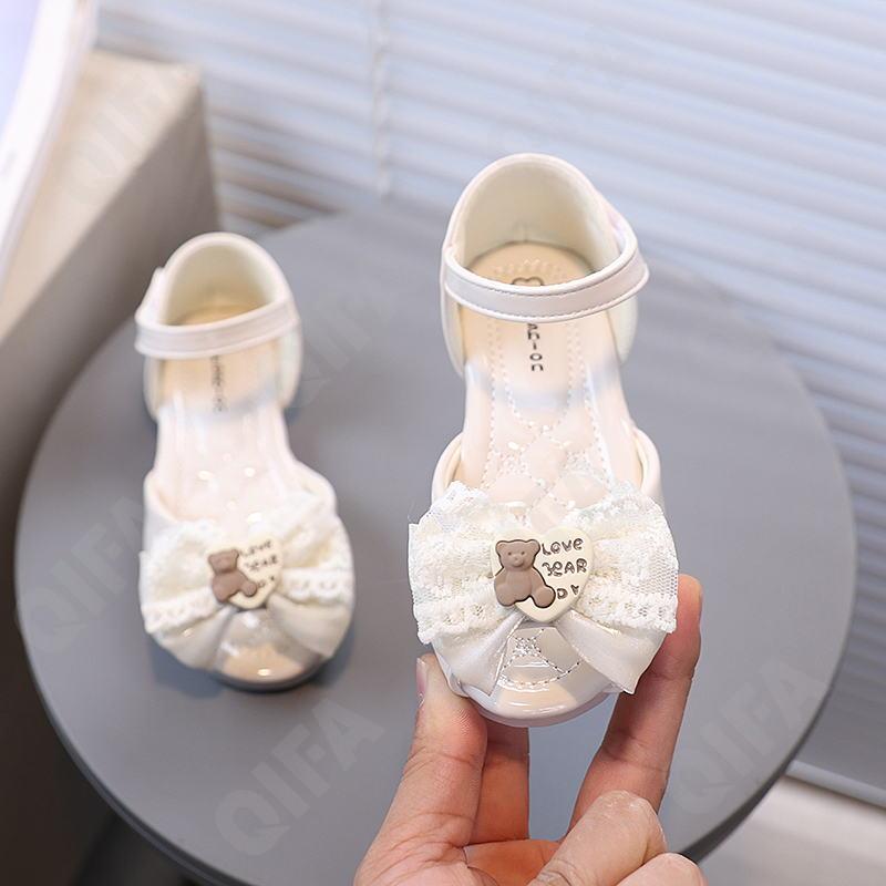 Детские Сандалии CC3959_2702-B1