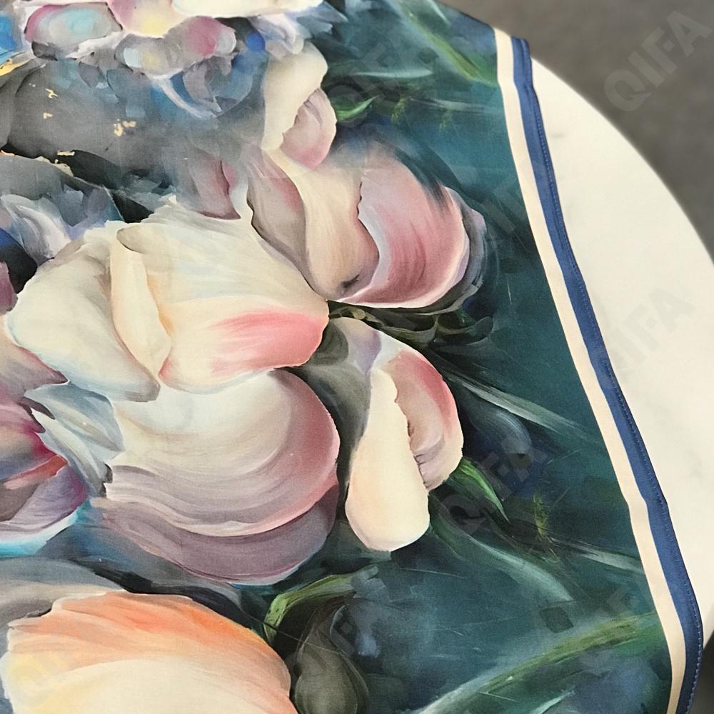 Женский Платок CC4124_3602-82