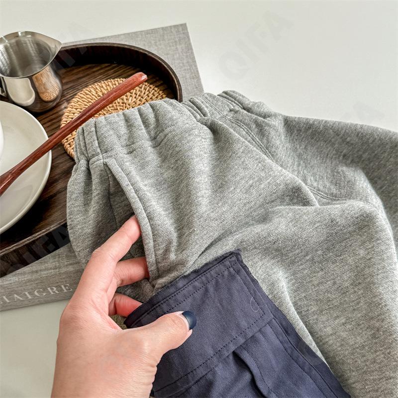 Детские Джоггеры CC1293_5069_247_2574_79