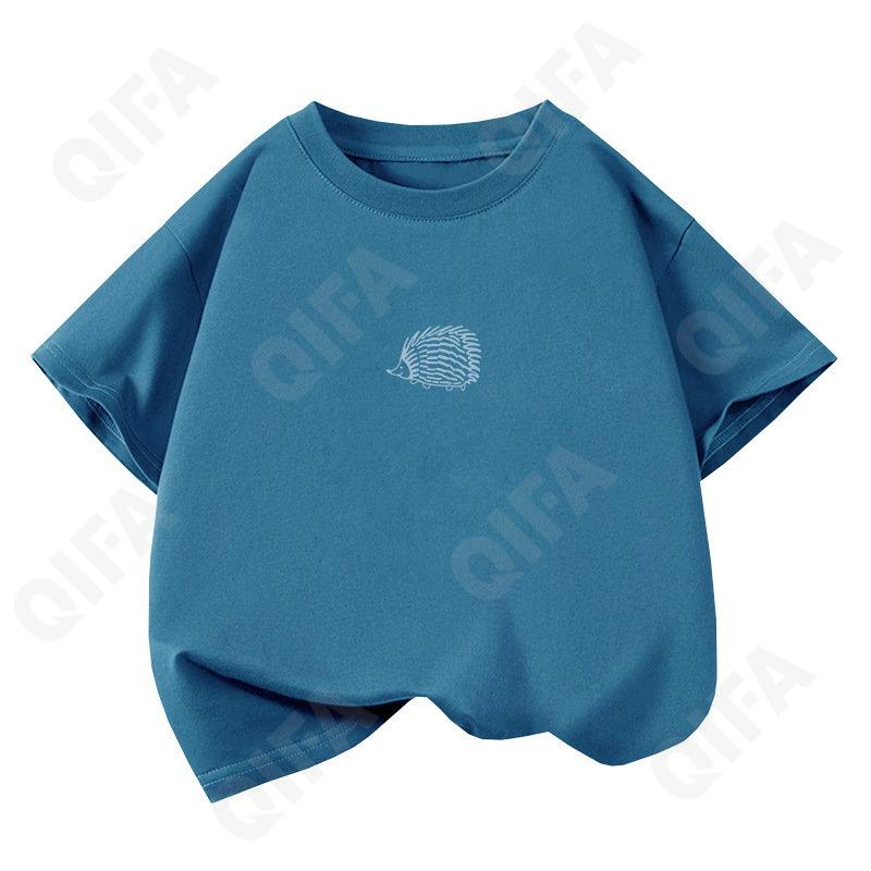 Детская Футболка CC2129_DT67-X157B_957_1817_46