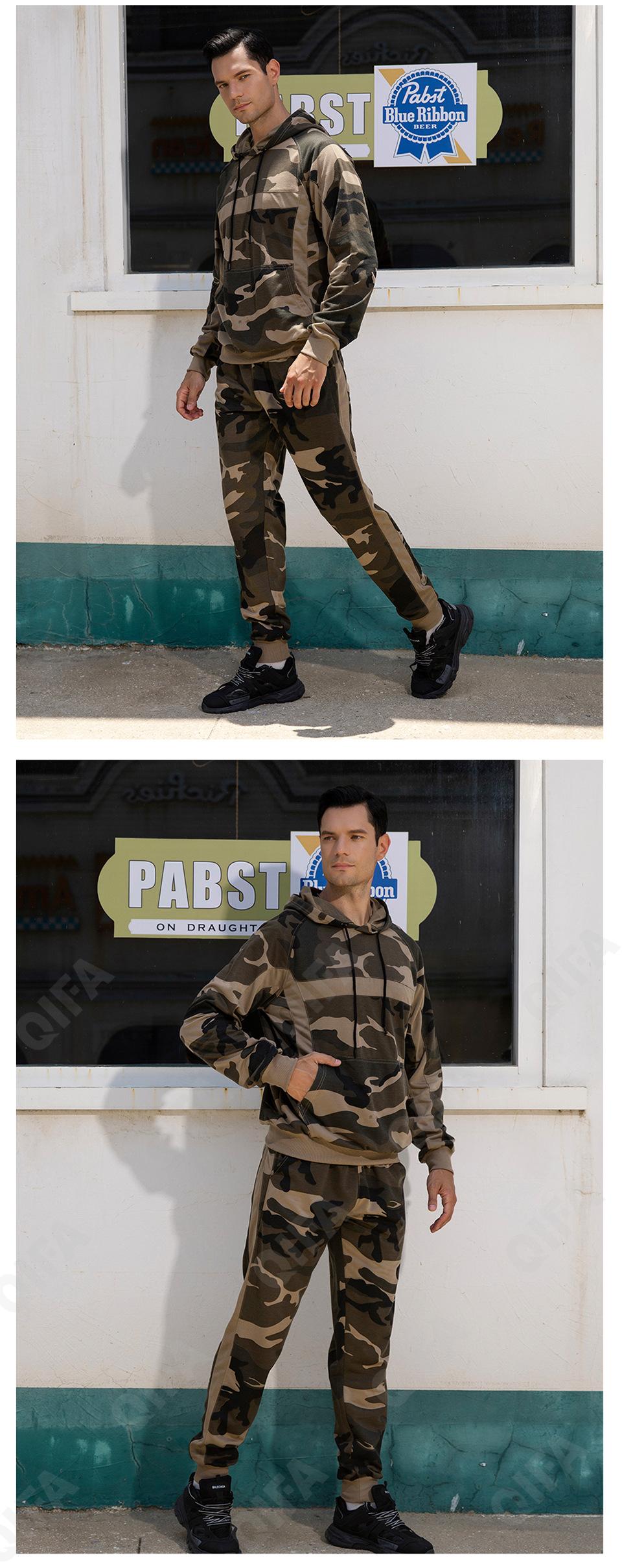 Мужской Костюм с брюками CC469_TZ105_956_1780