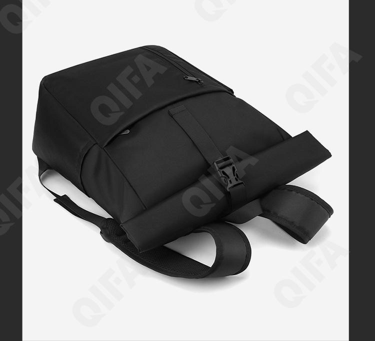 Мужской Рюкзак CC423_20398-1