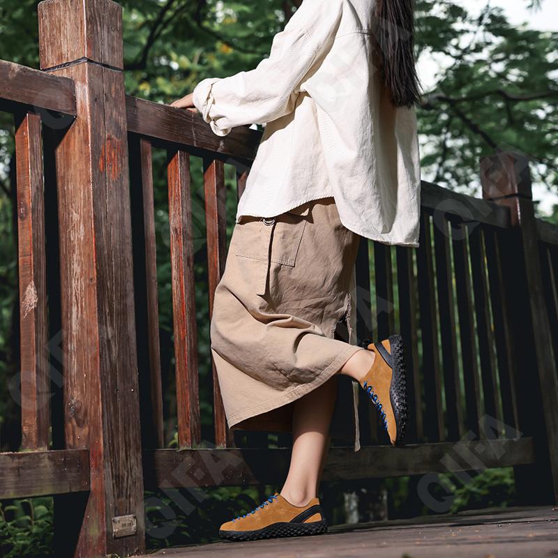 Мужские Кроссовки CC5285_2568-1