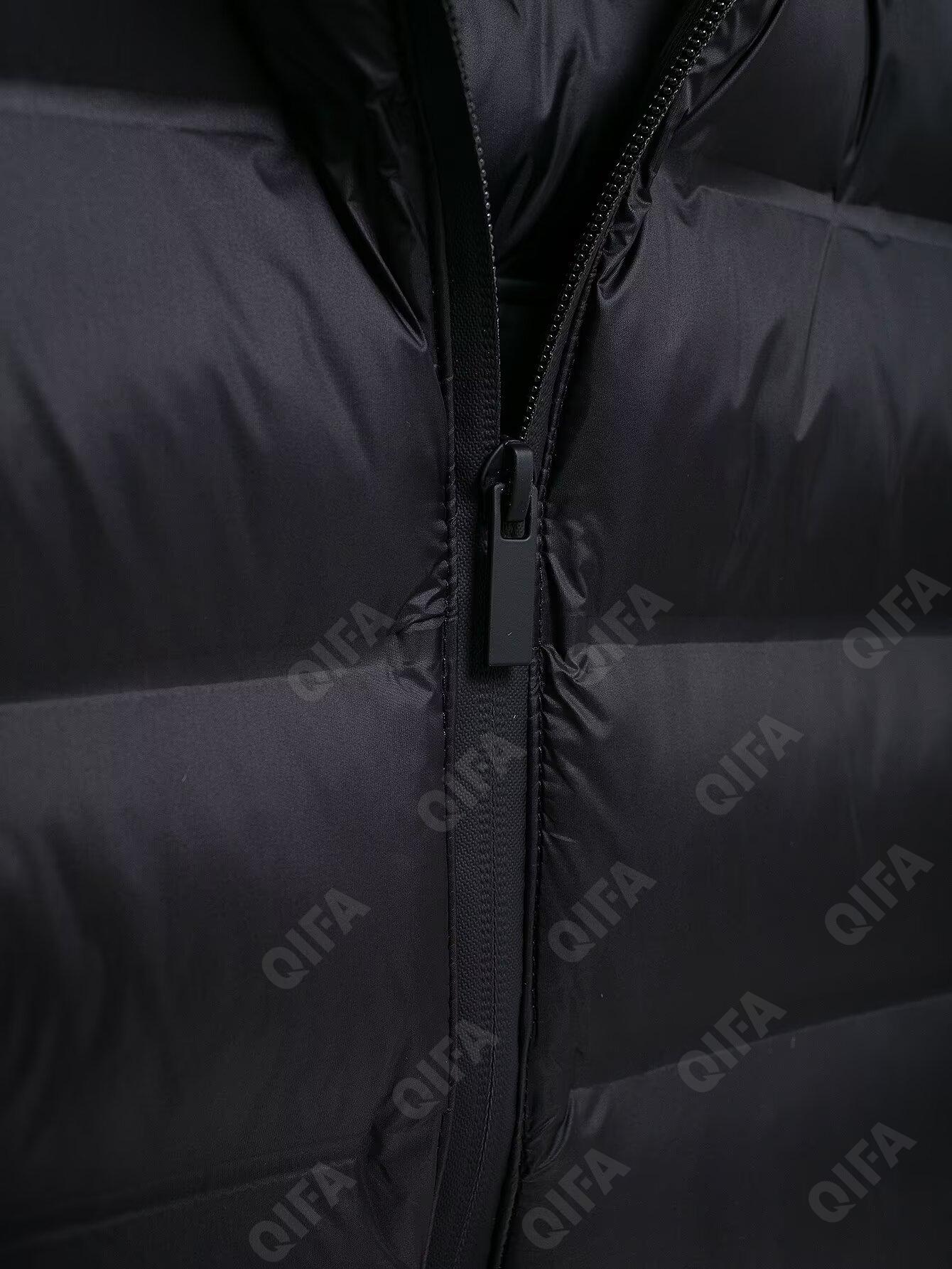 Женский Пуховик CC4781_HH0754B04_252_1778_73 Женский Пуховик CC4781_HH0754B04_252_1778_73