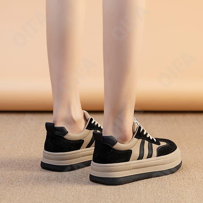 Женские Кроссовки CC5079_1997-1-B