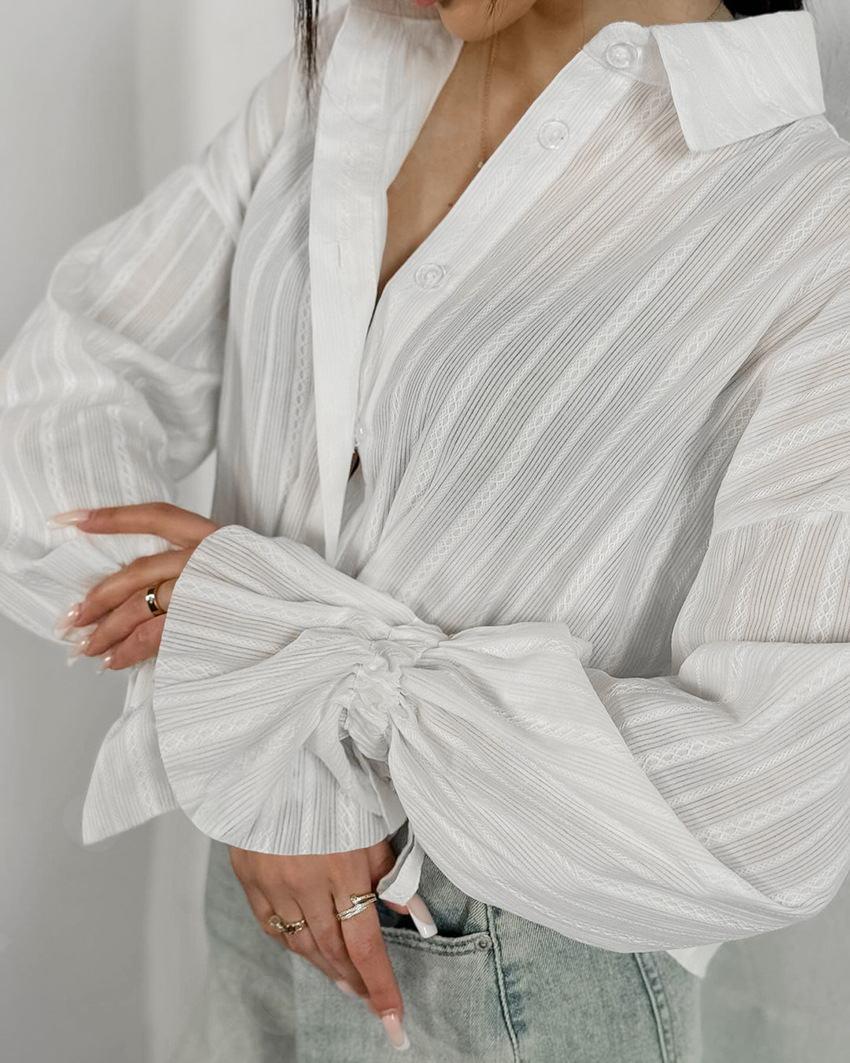 Женская Рубашка CC4694_CY4132_226_1778_71