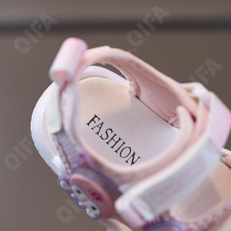 Детские Сандалии CC4048_A350-A1