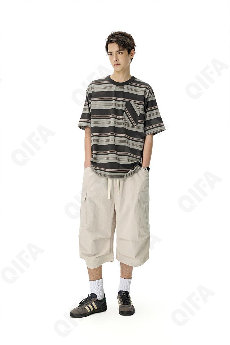 Мужские Бриджи CC5547_12740S25_252_1779_36