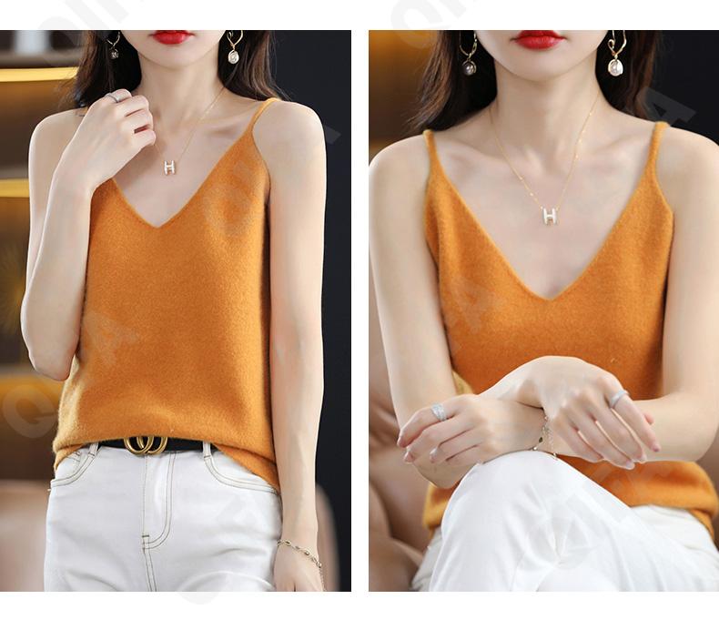 Женская Майка CC3116_ZD041_252_1777_70 Женская Майка CC3116_ZD041_252_1777_70