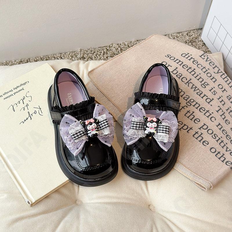 Детские Туфли