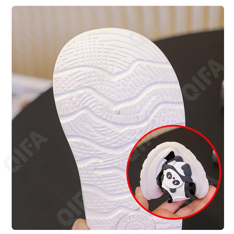 Детские Сандалии CC3601_E3110-B3