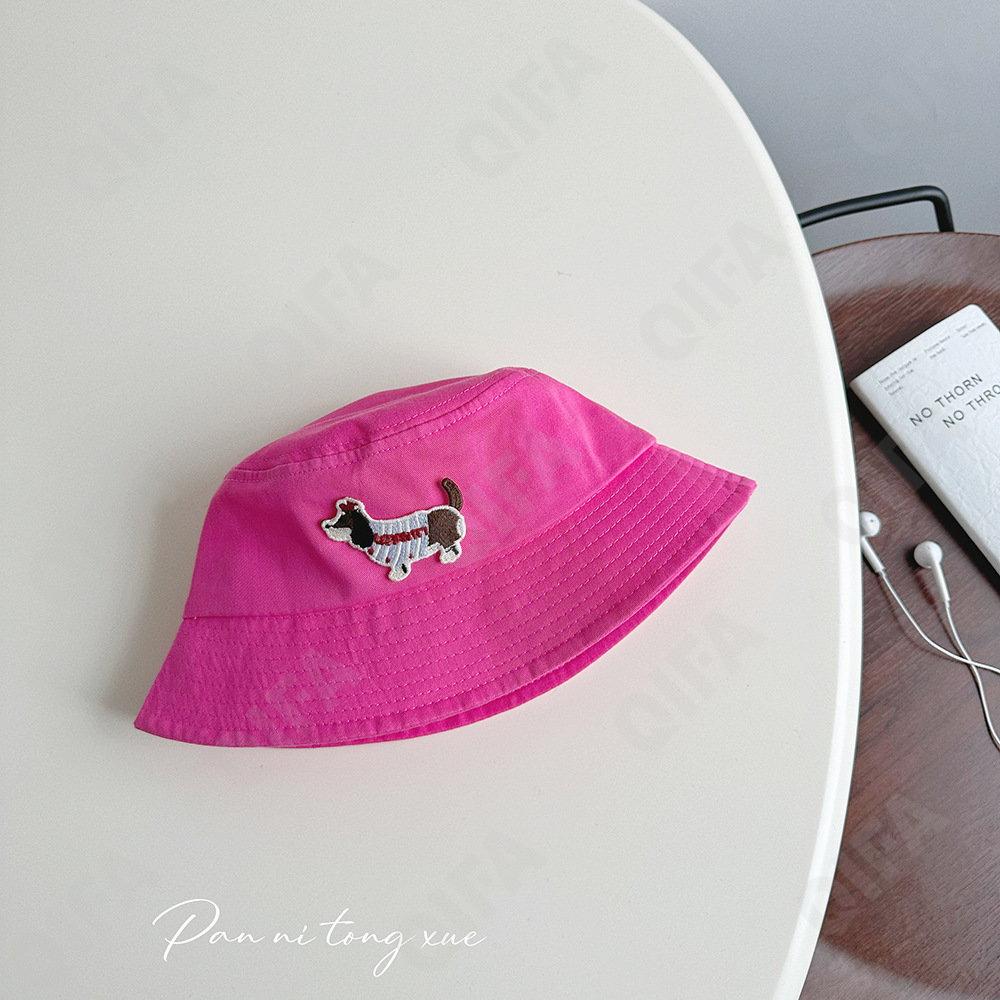 Детская Панама