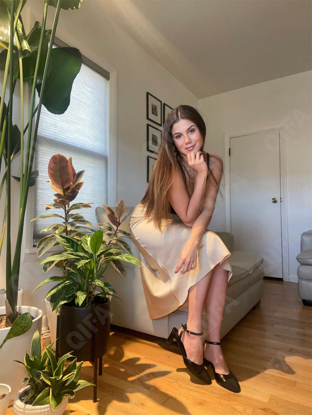 Женские Туфли CC4124_P2406-1 Женские Туфли CC4124_P2406-1