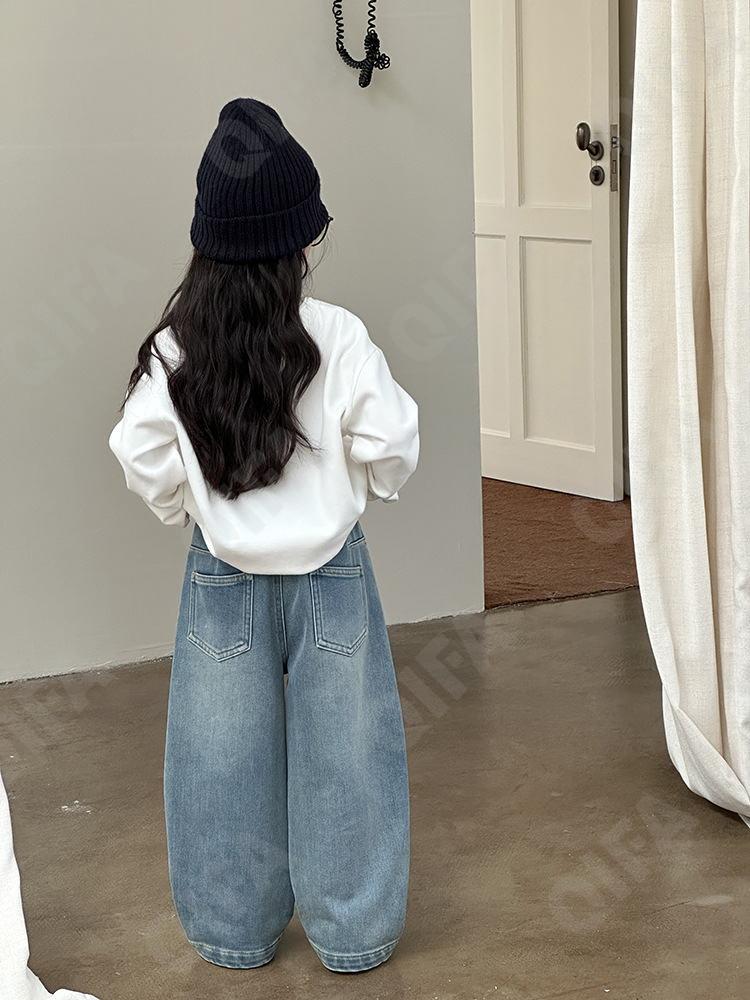 Детский Лонгслив CC5235_25H077_946_2577_3 Детский Лонгслив CC5235_25H077_946_2577_3