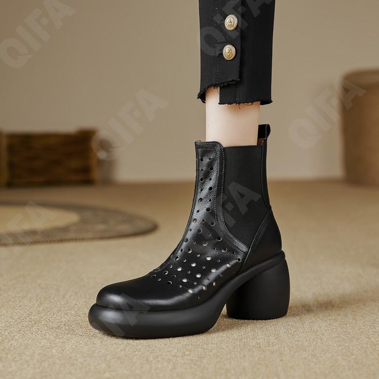 Женские Ботинки CC4419_D27-CZ-858_750-2 Женские Ботинки CC4419_D27-CZ-858_750-2