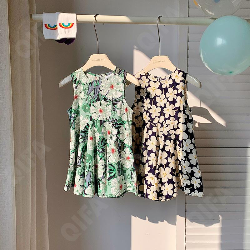 Детский Сарафан CC2543_6169_231_1817_24