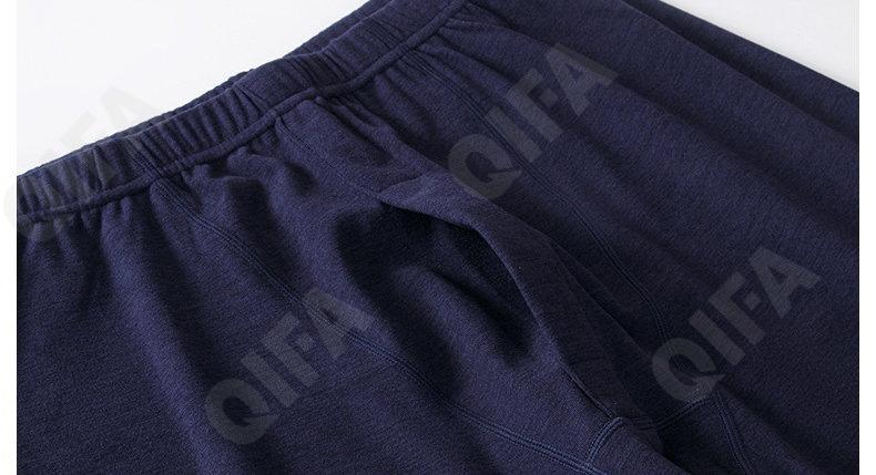 Мужские Комплекты термобелья CC5077_YCT01-1_958_1780_53