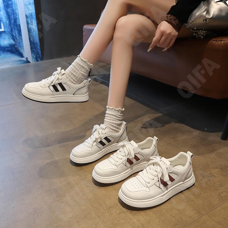 Женские Полуботинки CC4818_LS-2605-1