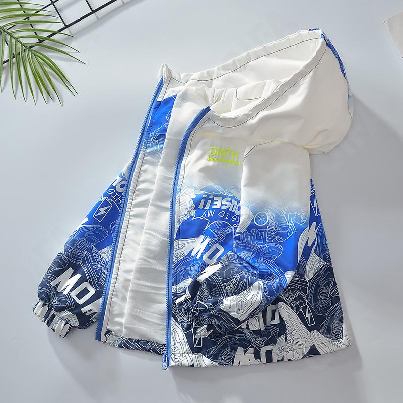 Детская Ветровка CC3077_YUTZ24O3_240_2576_56