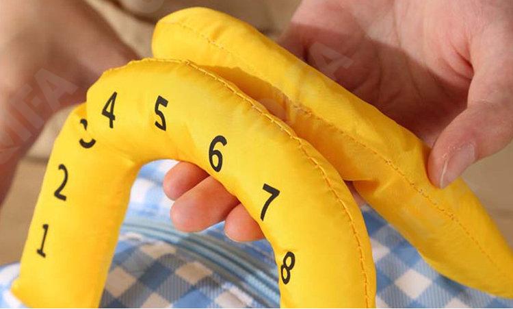 Женская Термосумка CC5051_BWPP04-4