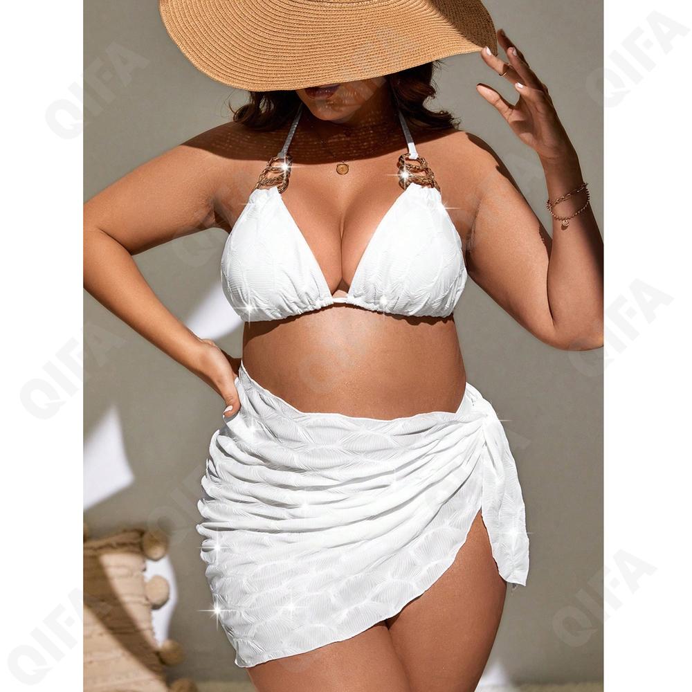 Женский Костюм купальный