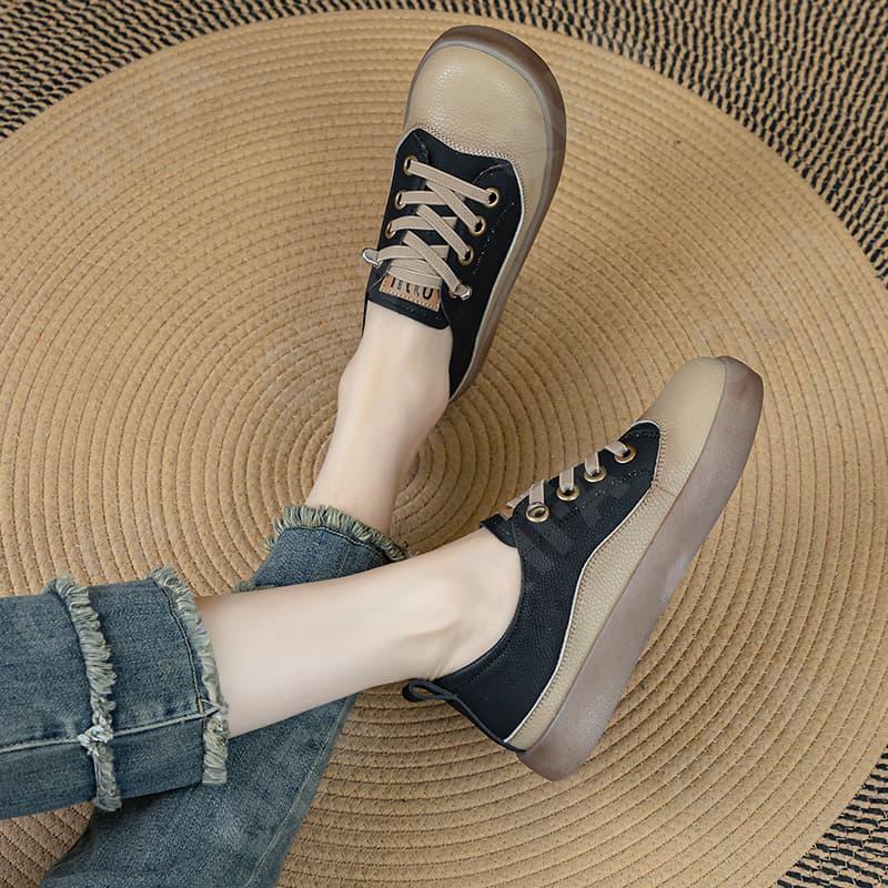 Женские Кроссовки CC5079_5523-2-C