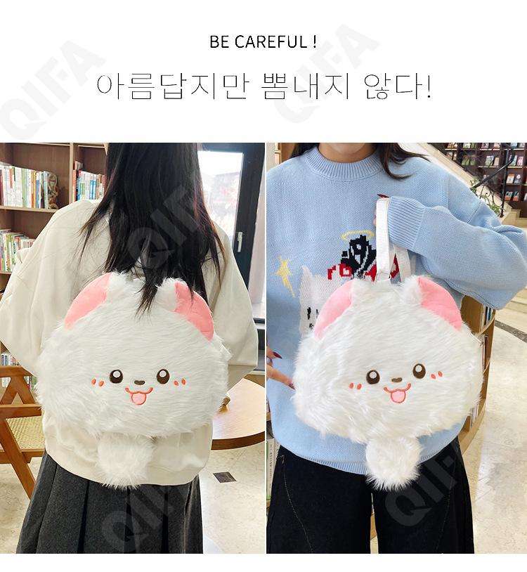 Женский Рюкзак CC423_20310-1