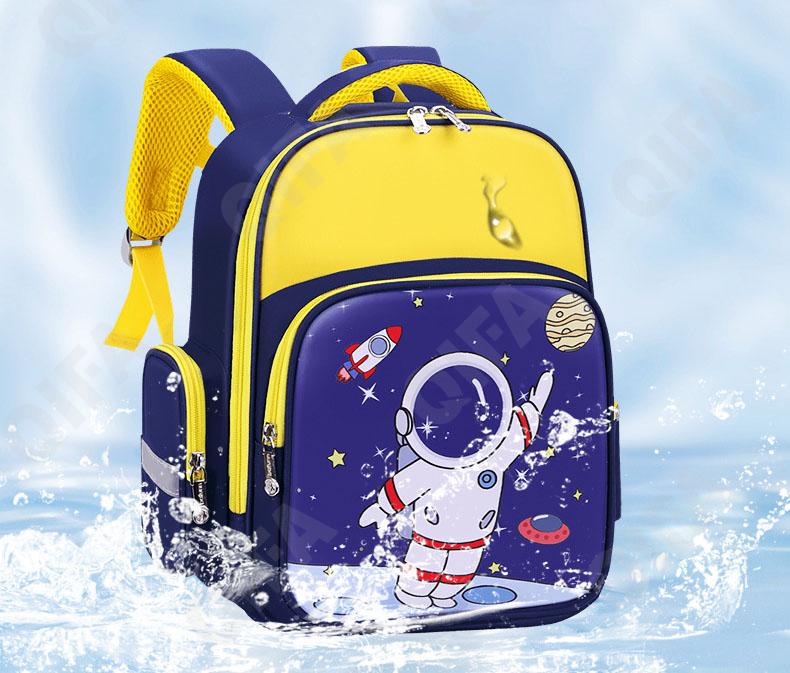 Детский Рюкзак CC2696_2509B-2 Детский Рюкзак CC2696_2509B-2