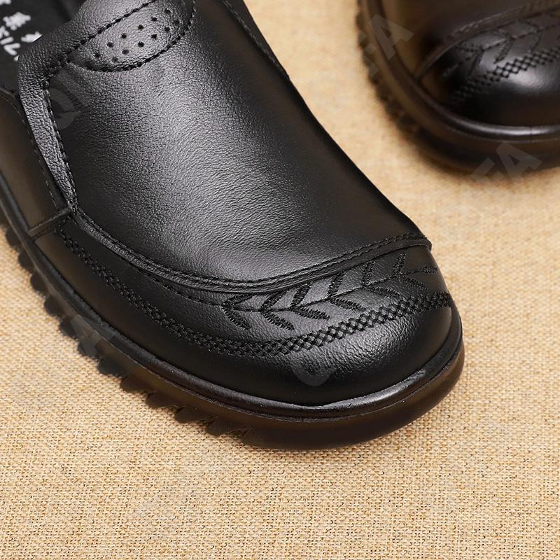 Женские Туфли