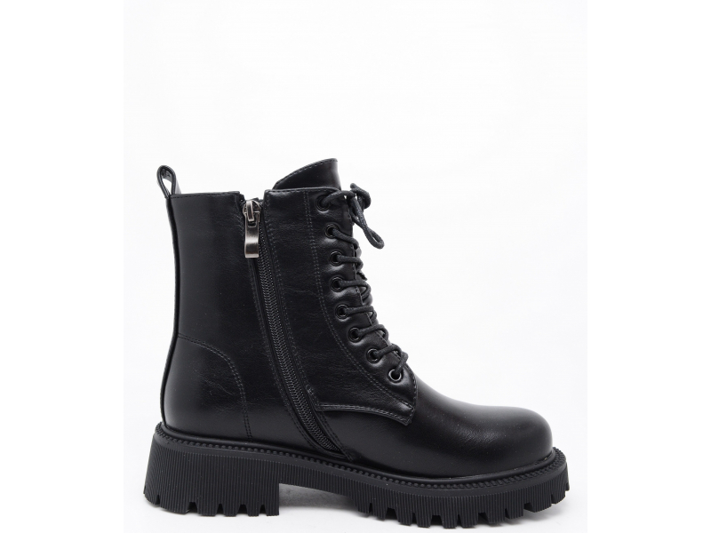 Ботинки RT_s03-2392415