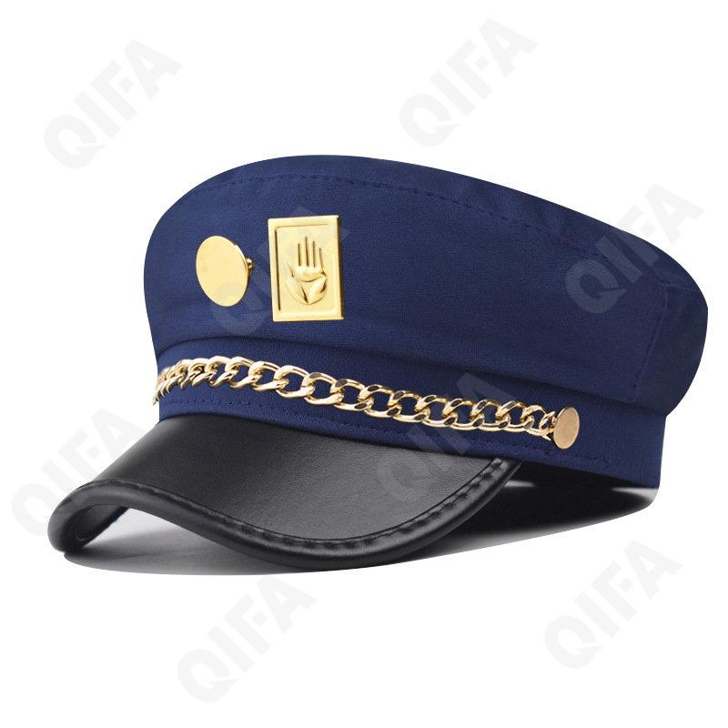 Женская Кепка CC3652_3528-1